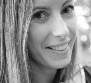 Jen Hames-Beliveau Social Media Marketing Consultant, Whistler BC