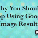 Alternative Sources to Google Images